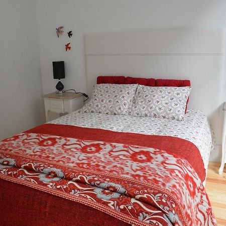 Oporto Almada 329アパートメント 部屋 写真