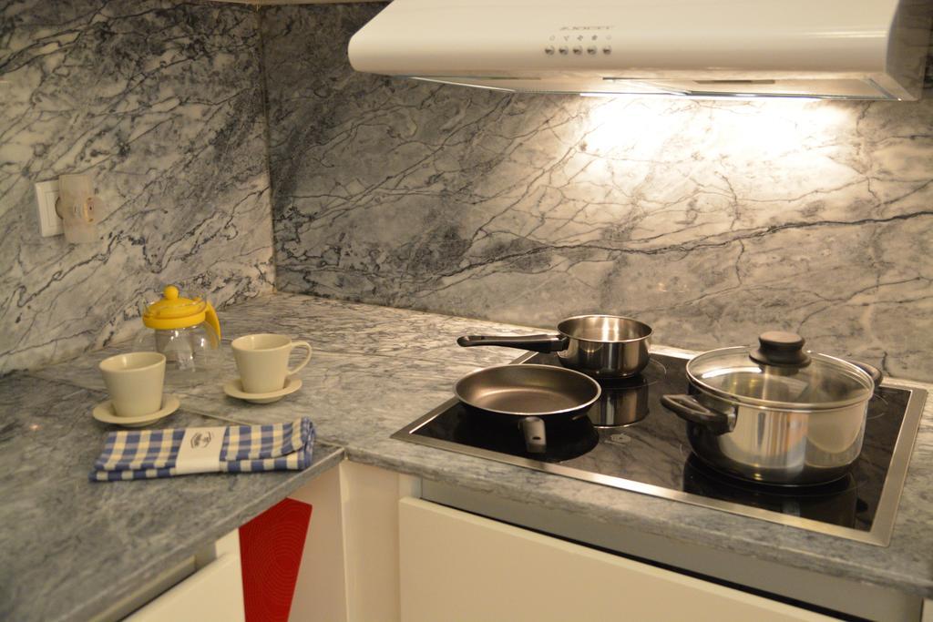Oporto Almada 329アパートメント 部屋 写真