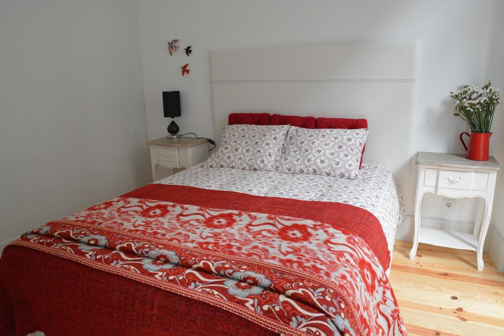 Oporto Almada 329アパートメント 部屋 写真